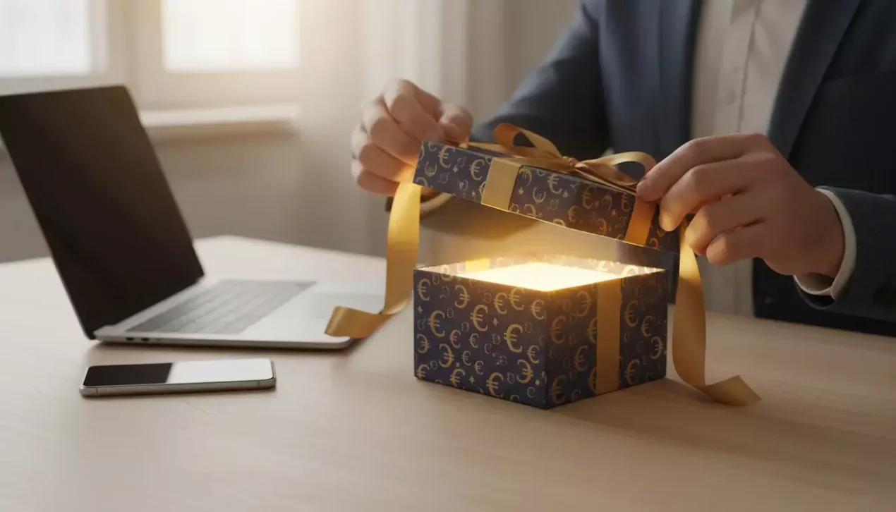 Bonus Scommesse 2026: Guida alle Offerte di Benvenuto dei Bookmaker