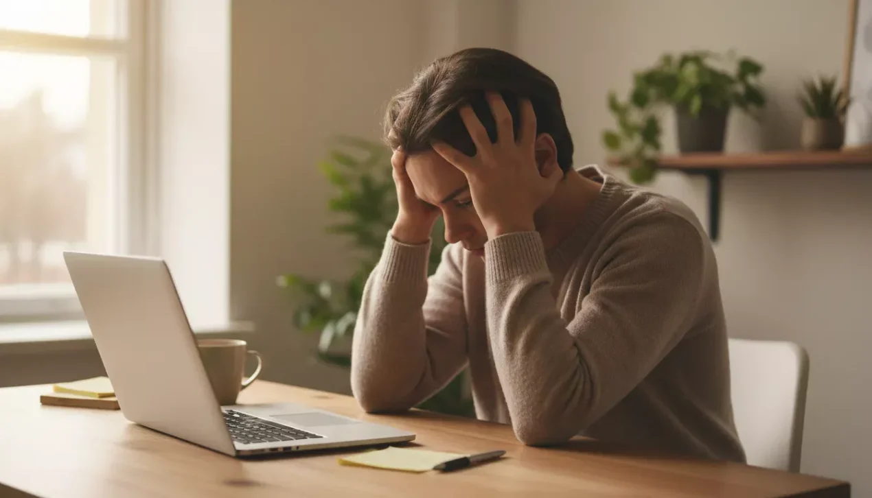 Errori nelle Scommesse Calcio: Cosa Evitare per Non Perdere Soldi