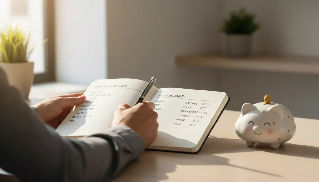 Gestione Bankroll nelle Scommesse: Money Management per il Calcio