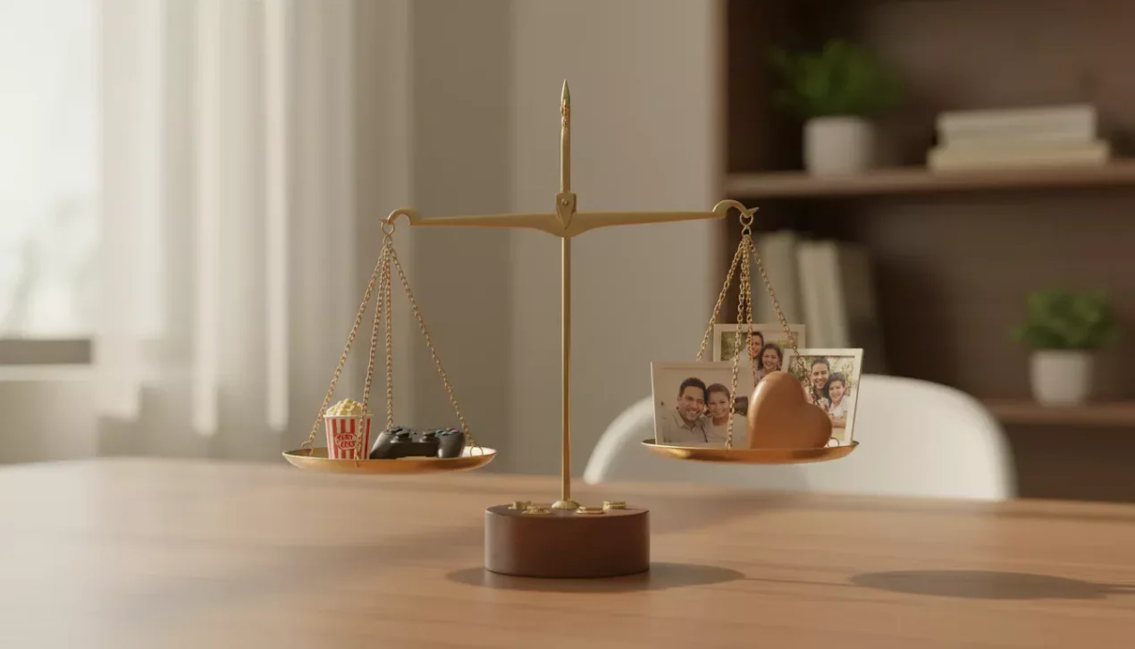 Gioco Responsabile nelle Scommesse: Limiti, Autoesclusione e Segnali di Allarme