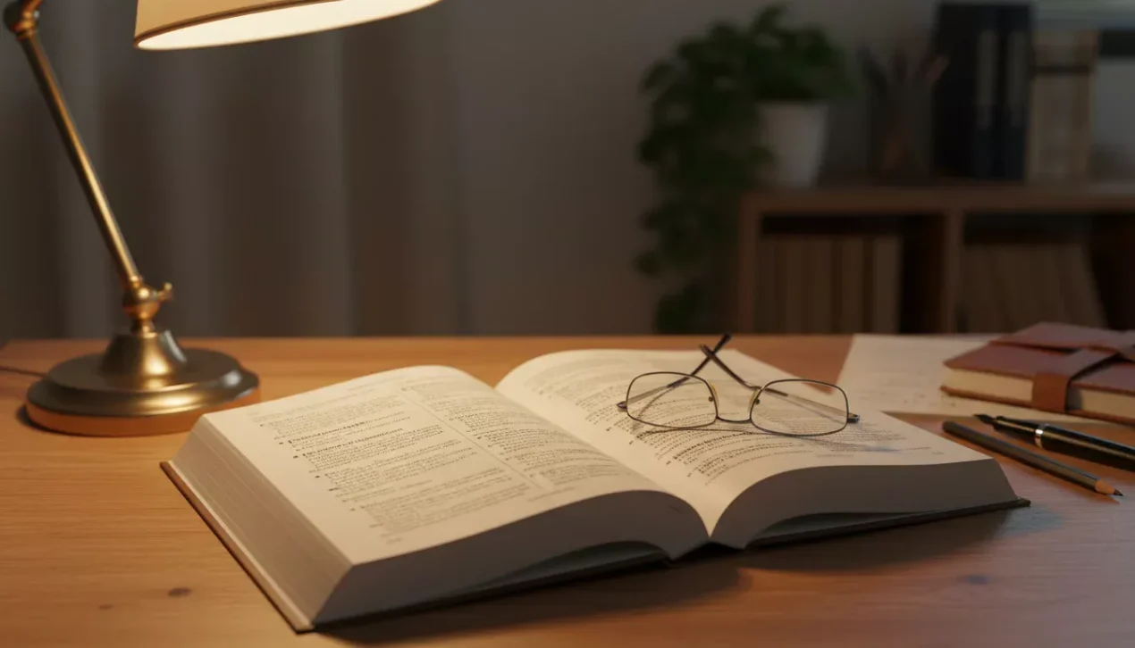 Glossario Scommesse Calcio: Tutti i Termini del Betting Spiegati