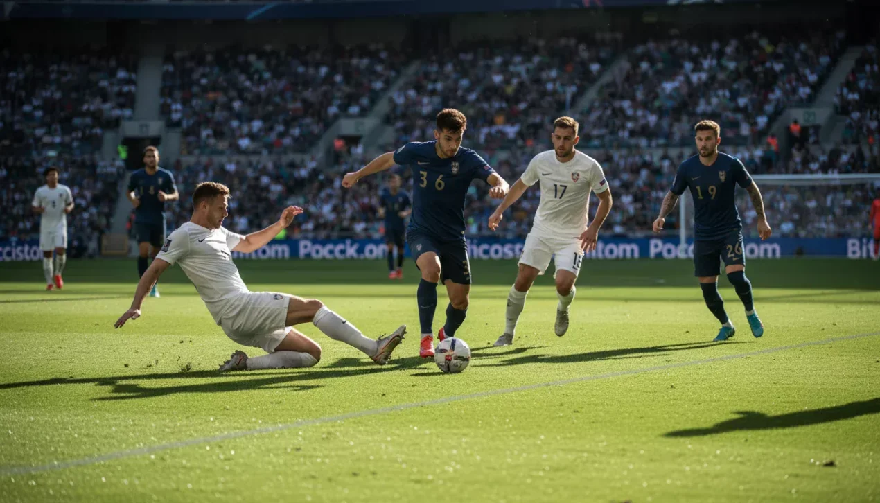 Handicap Europeo e Asiatico: Guida alle Scommesse con Vantaggio