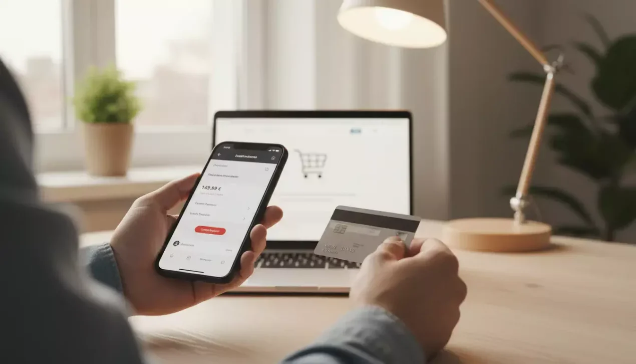 Metodi di Pagamento nei Siti Scommesse: Guida a Depositi e Prelievi