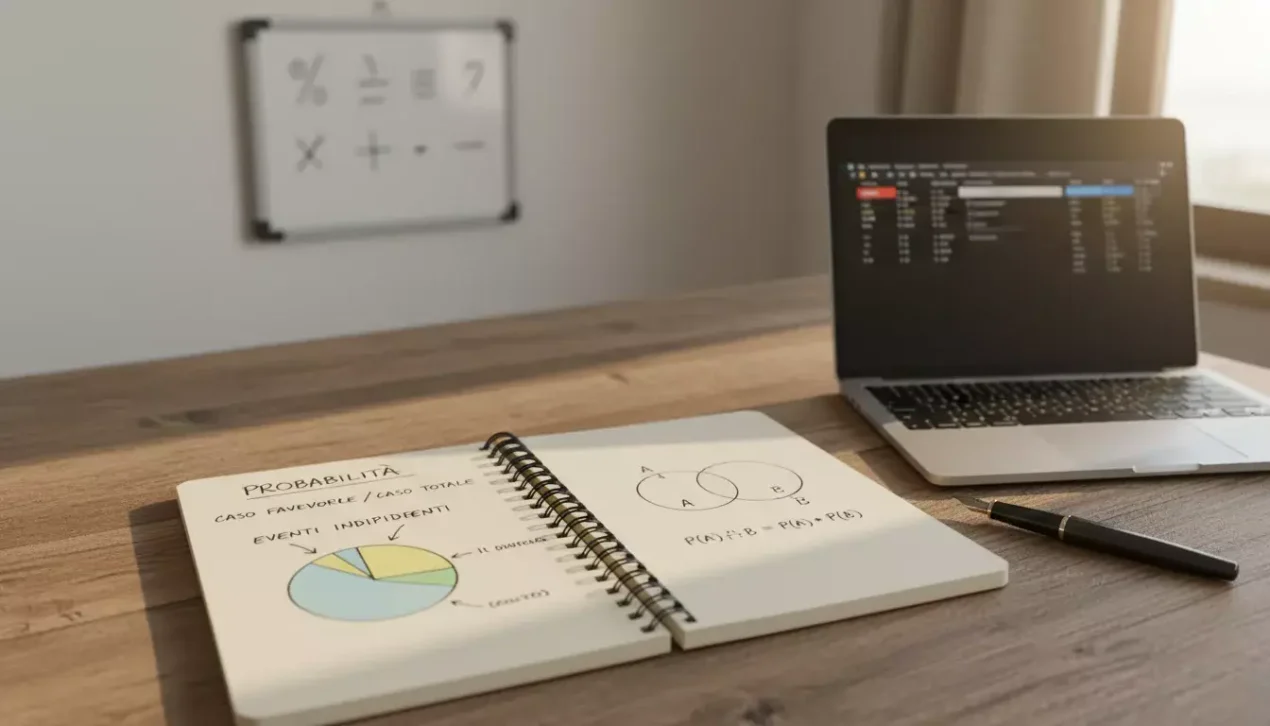 Come Funzionano le Quote nelle Scommesse Calcio