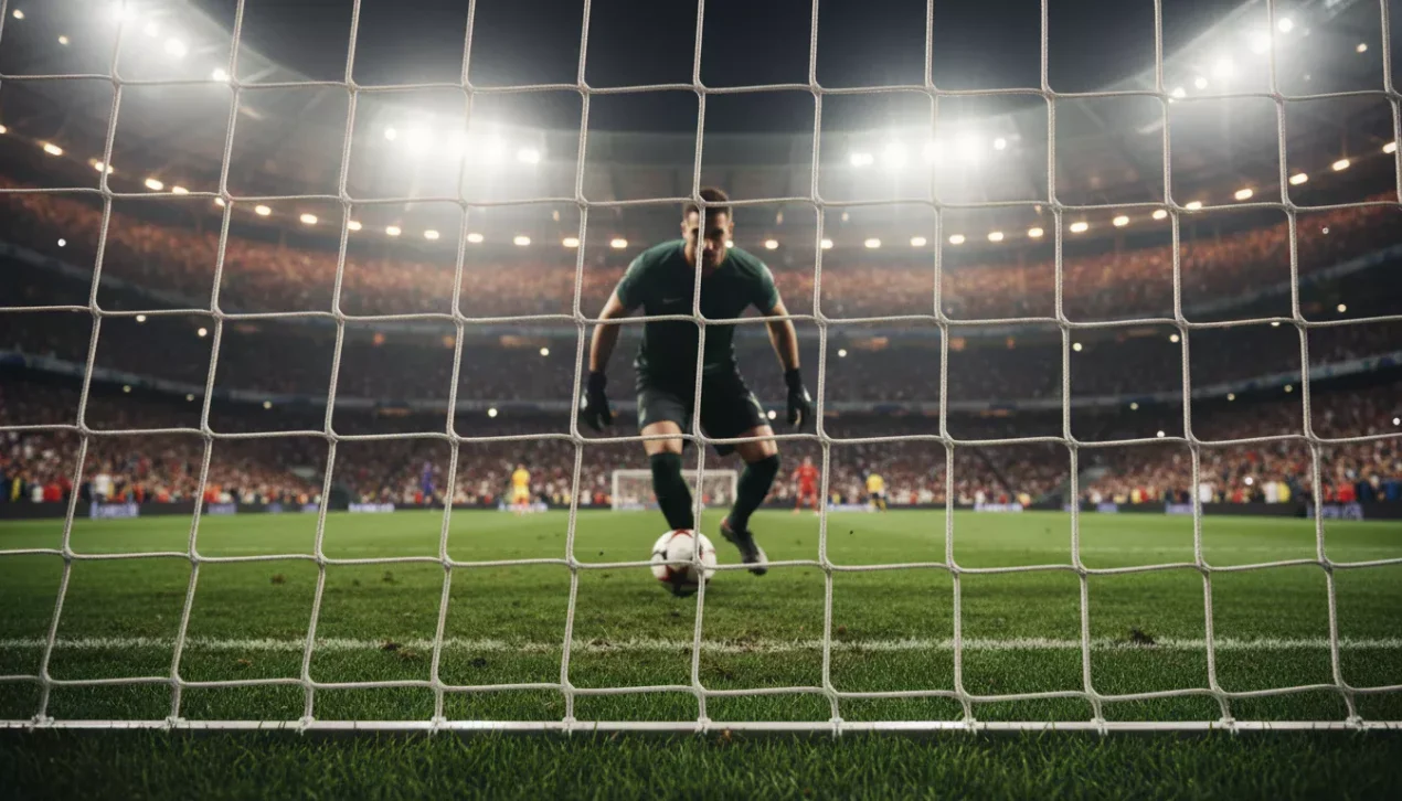 Scommesse 1X2 Calcio: Come Pronosticare il Risultato Finale