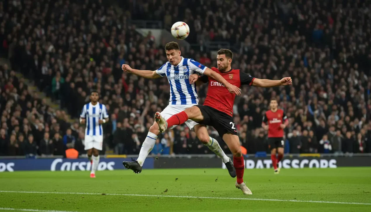 Scommesse Live Calcio: Strategie per il Betting in Tempo Reale