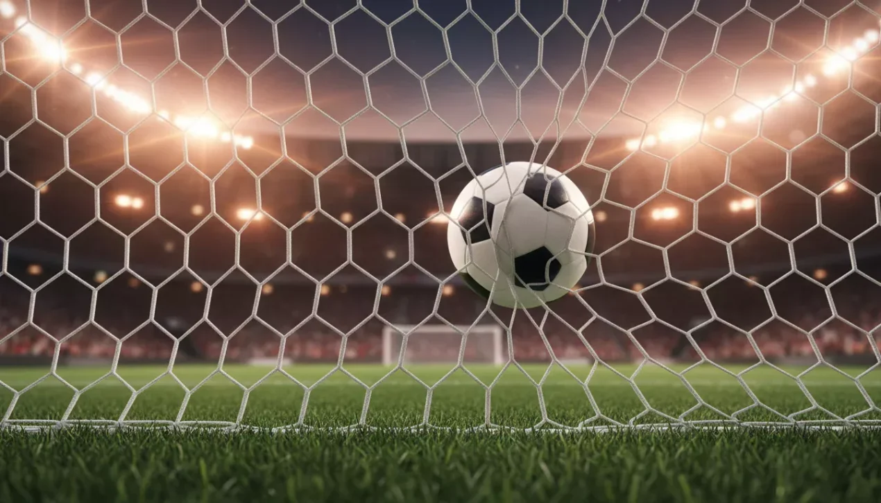 Scommesse Over Under Calcio: Strategie per i Gol Totali